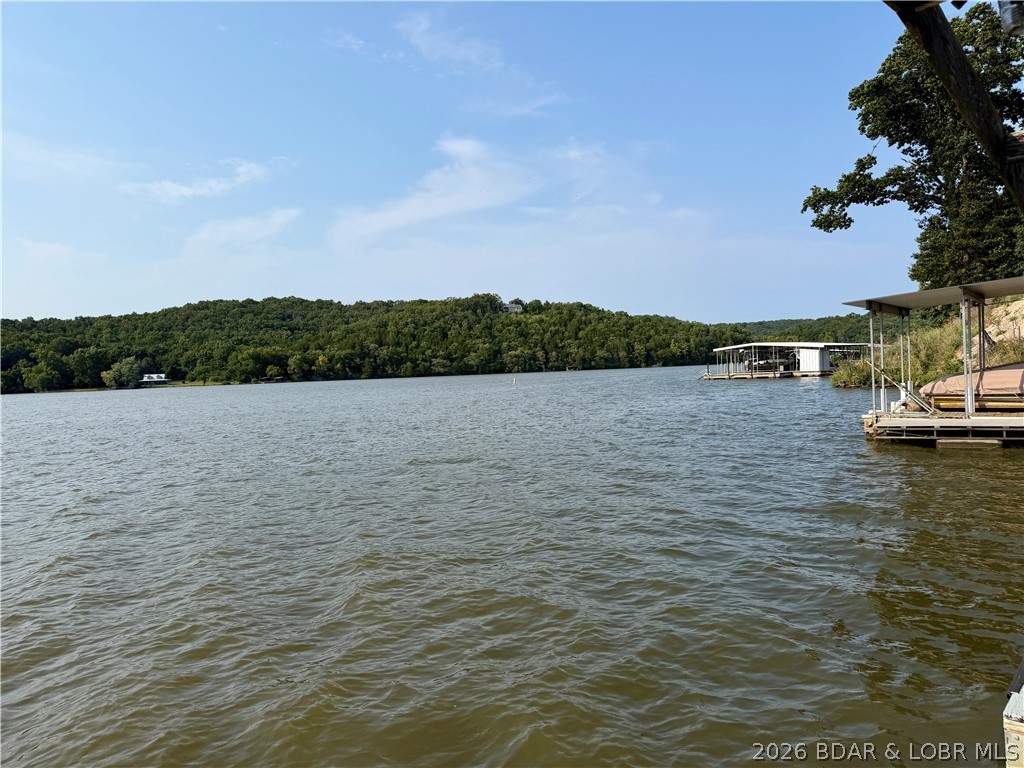 1368 Cedar Ridge Circle Property Photo 27