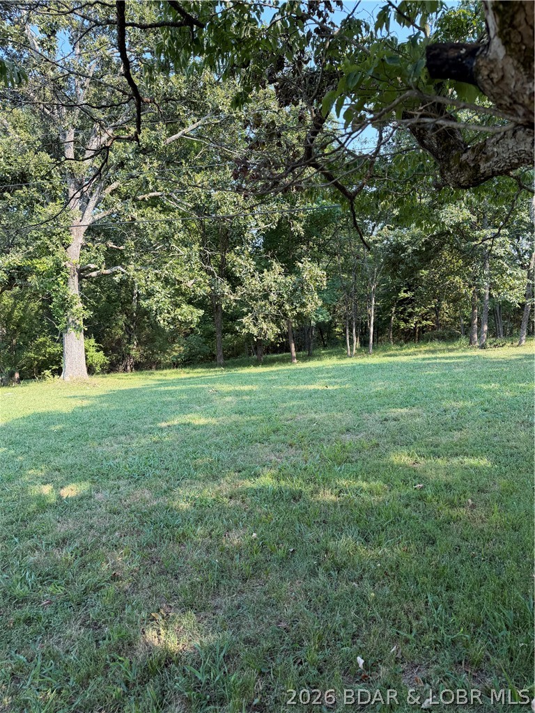 1368 Cedar Ridge Circle Property Photo 28