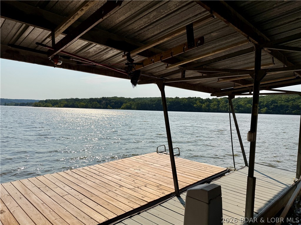 1368 Cedar Ridge Circle Property Photo 29