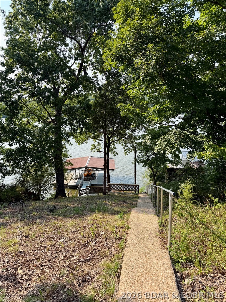 1368 Cedar Ridge Circle Property Photo 31