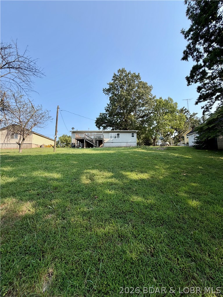 1368 Cedar Ridge Circle Property Photo 32