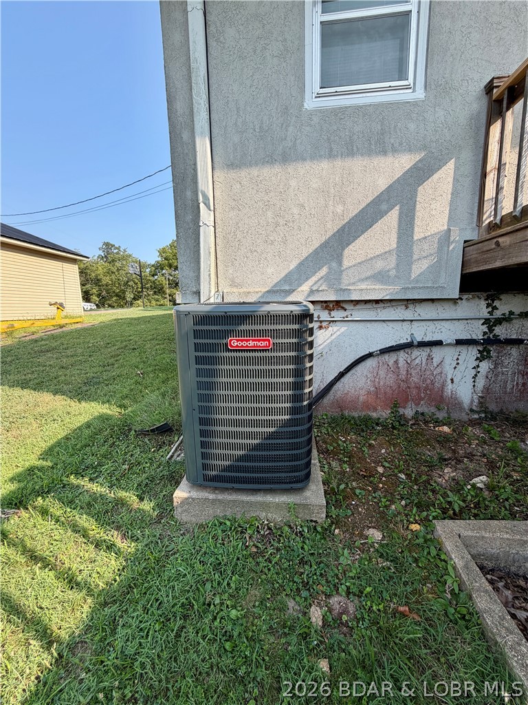 1368 Cedar Ridge Circle Property Photo 33