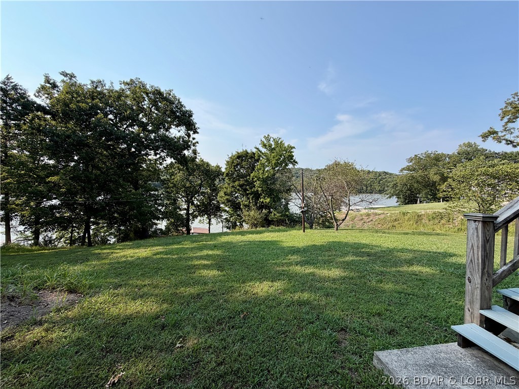 1368 Cedar Ridge Circle Property Photo 34
