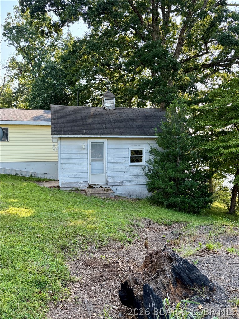 1368 Cedar Ridge Circle Property Photo 35