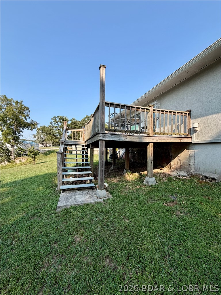 1368 Cedar Ridge Circle Property Photo 36