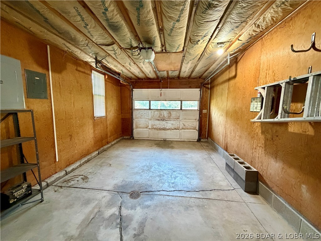 1368 Cedar Ridge Circle Property Photo 38