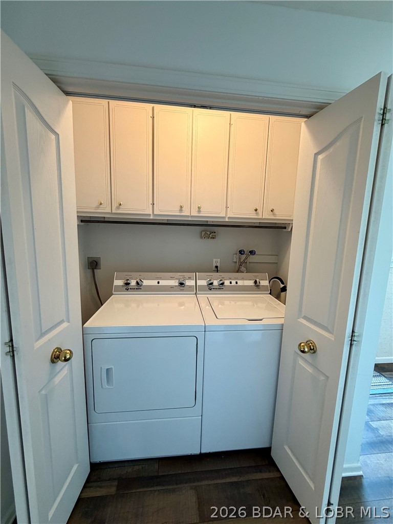 1368 Cedar Ridge Circle Property Photo 41