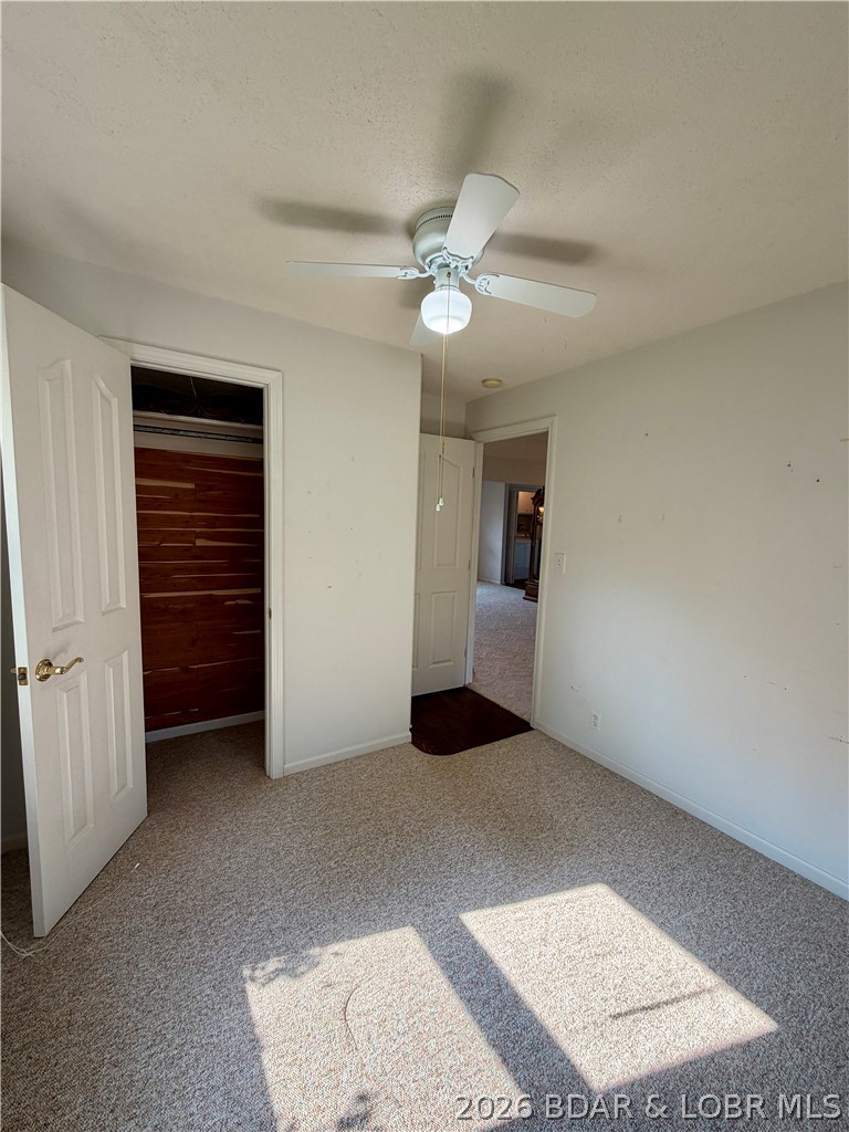 1368 Cedar Ridge Circle Property Photo 42