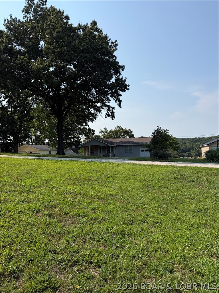 1368 Cedar Ridge Circle Property Photo 43