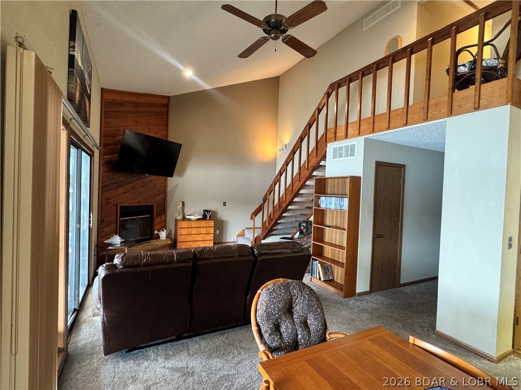 239 Hickory Road Property Photo 8