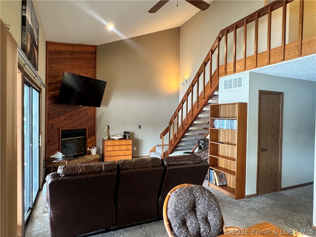 239 Hickory Road Property Photo 9