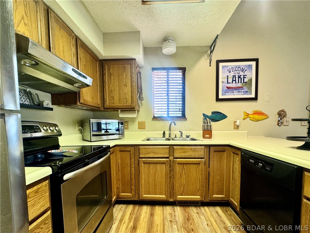 239 Hickory Road Property Photo 12