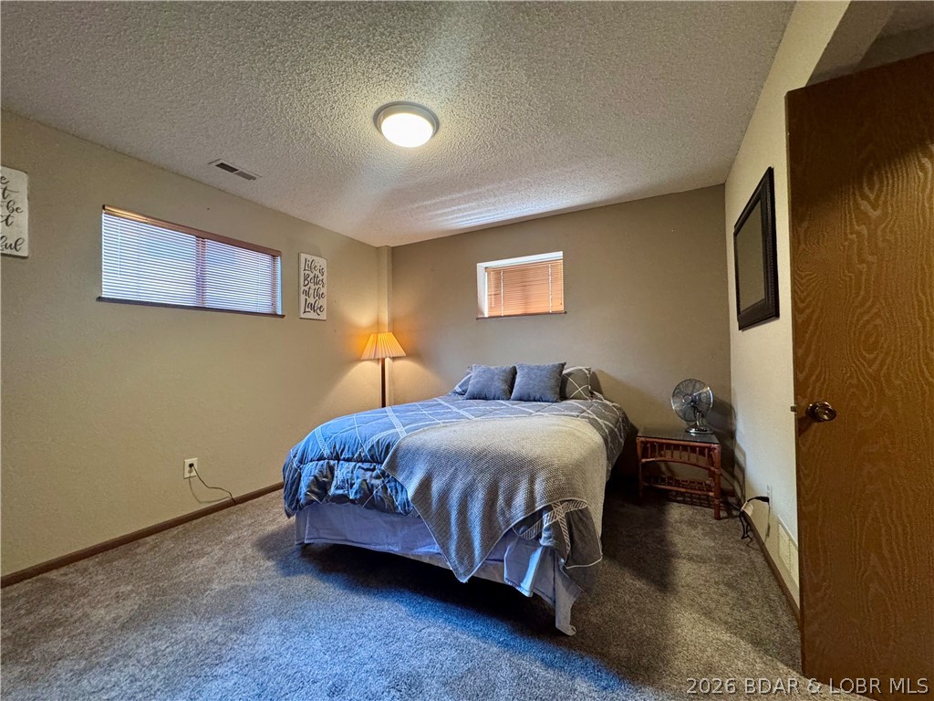 239 Hickory Road Property Photo 16