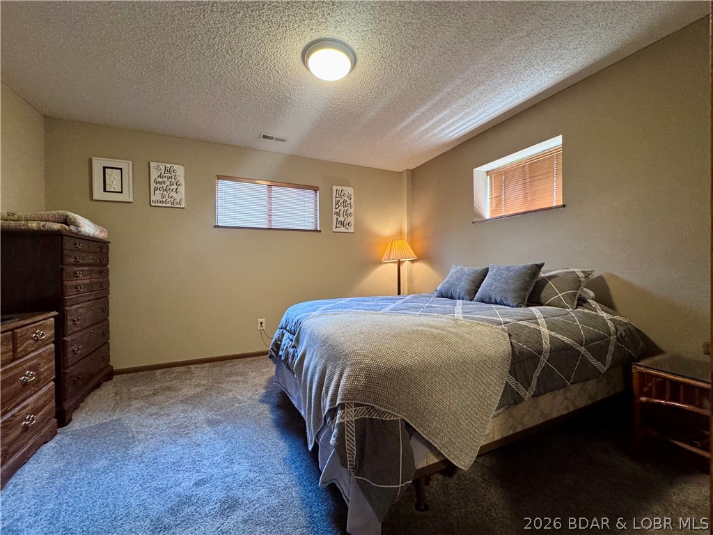 239 Hickory Road Property Photo 17