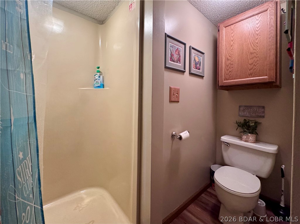 239 Hickory Road Property Photo 18