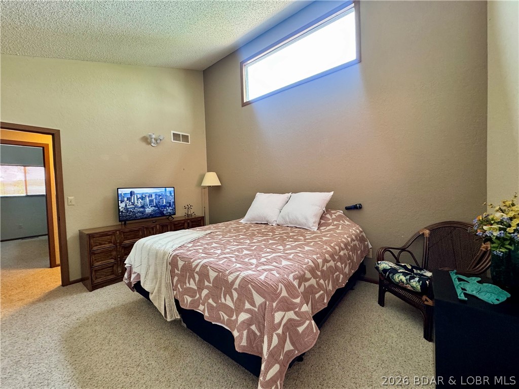 239 Hickory Road Property Photo 27
