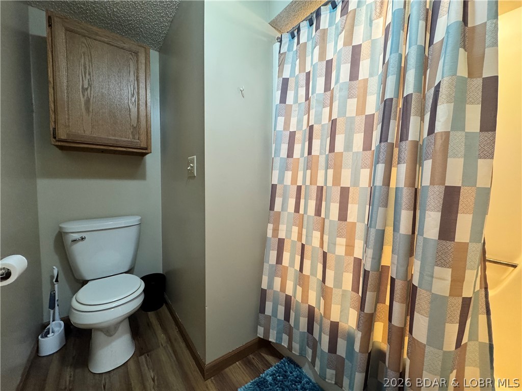 239 Hickory Road Property Photo 29