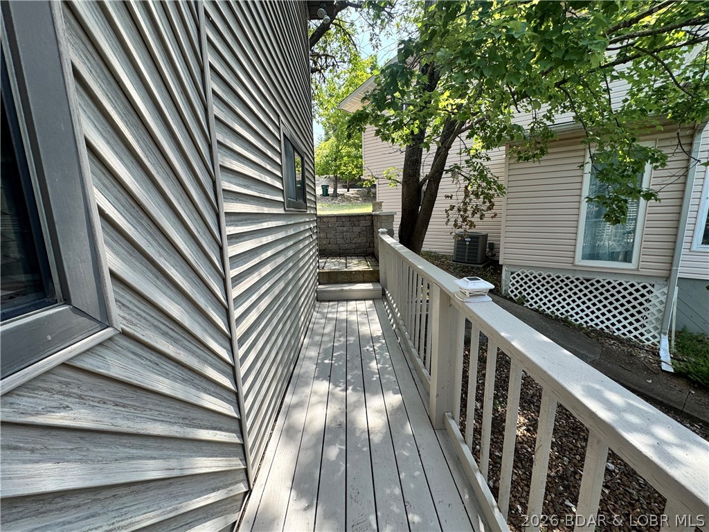 239 Hickory Road Property Photo 45