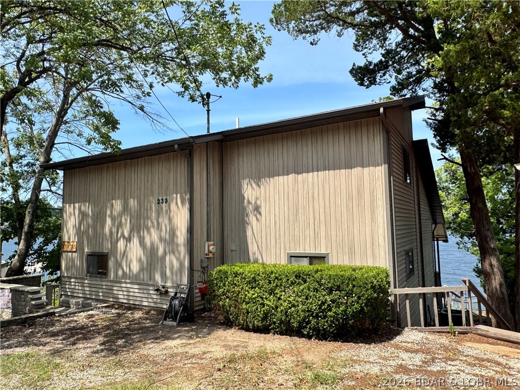 239 Hickory Road Property Photo 51