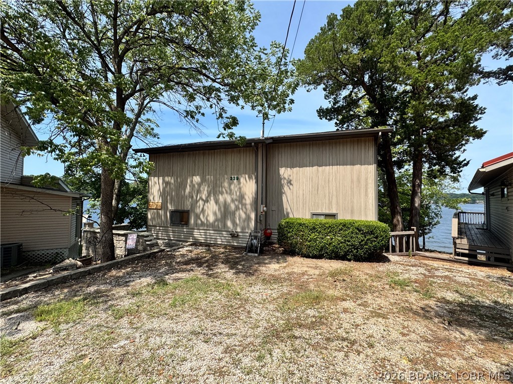 239 Hickory Road Property Photo 53