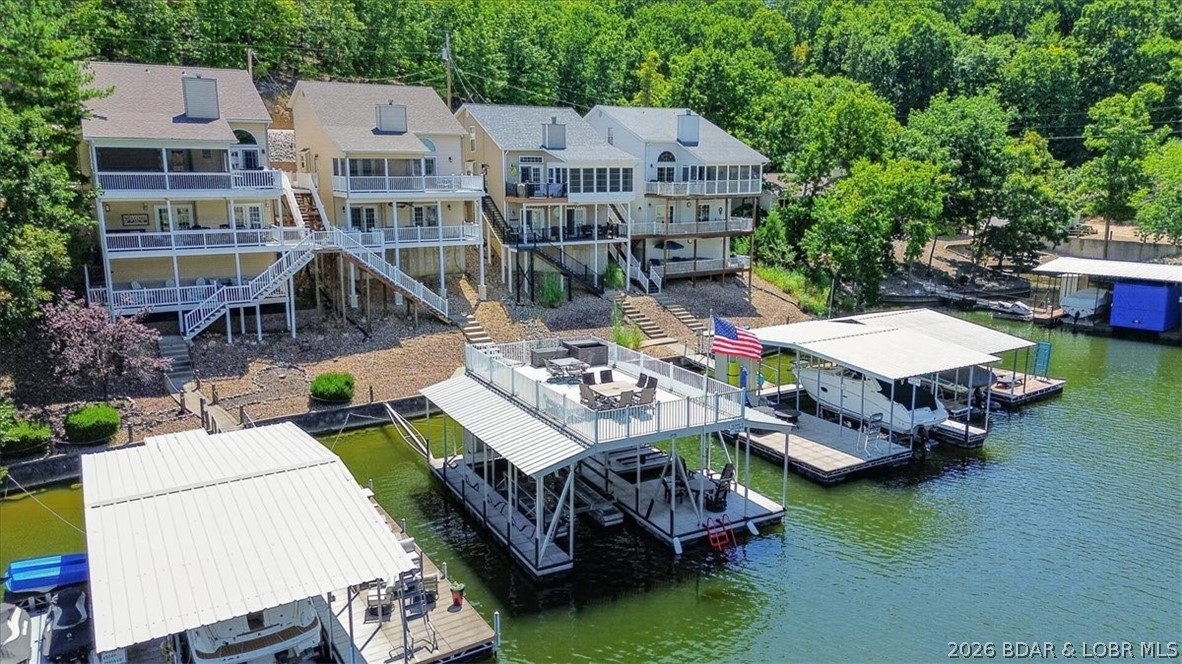 1453 Ginger Road
