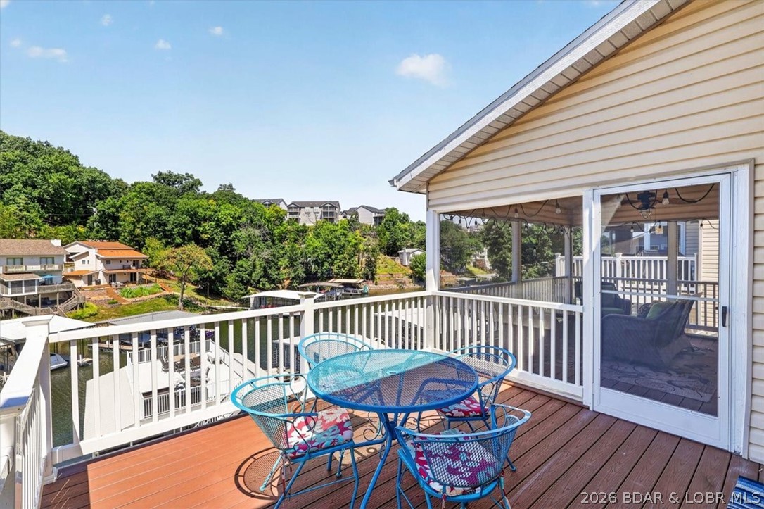 1453 Ginger Road Property Photo 3
