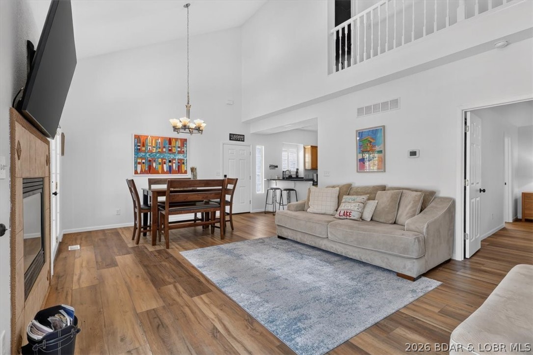 1453 Ginger Road Property Photo 6