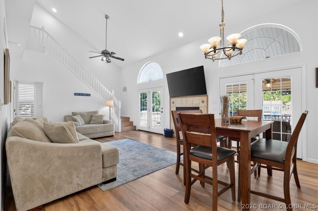 1453 Ginger Road Property Photo 8