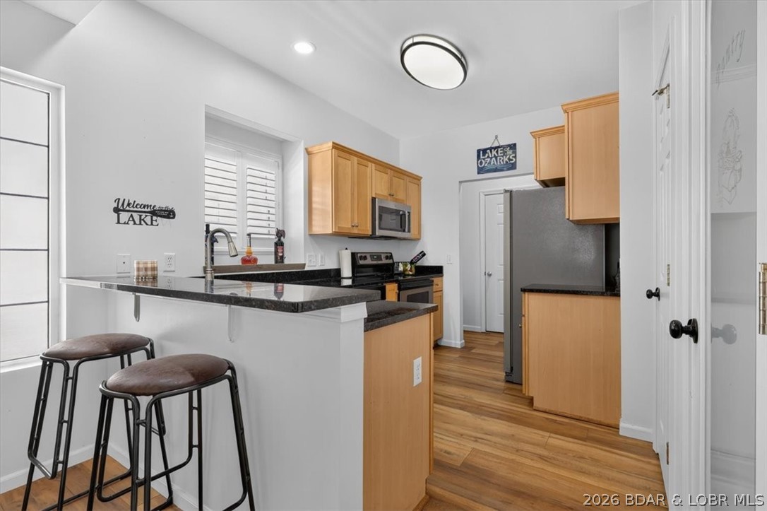 1453 Ginger Road Property Photo 10