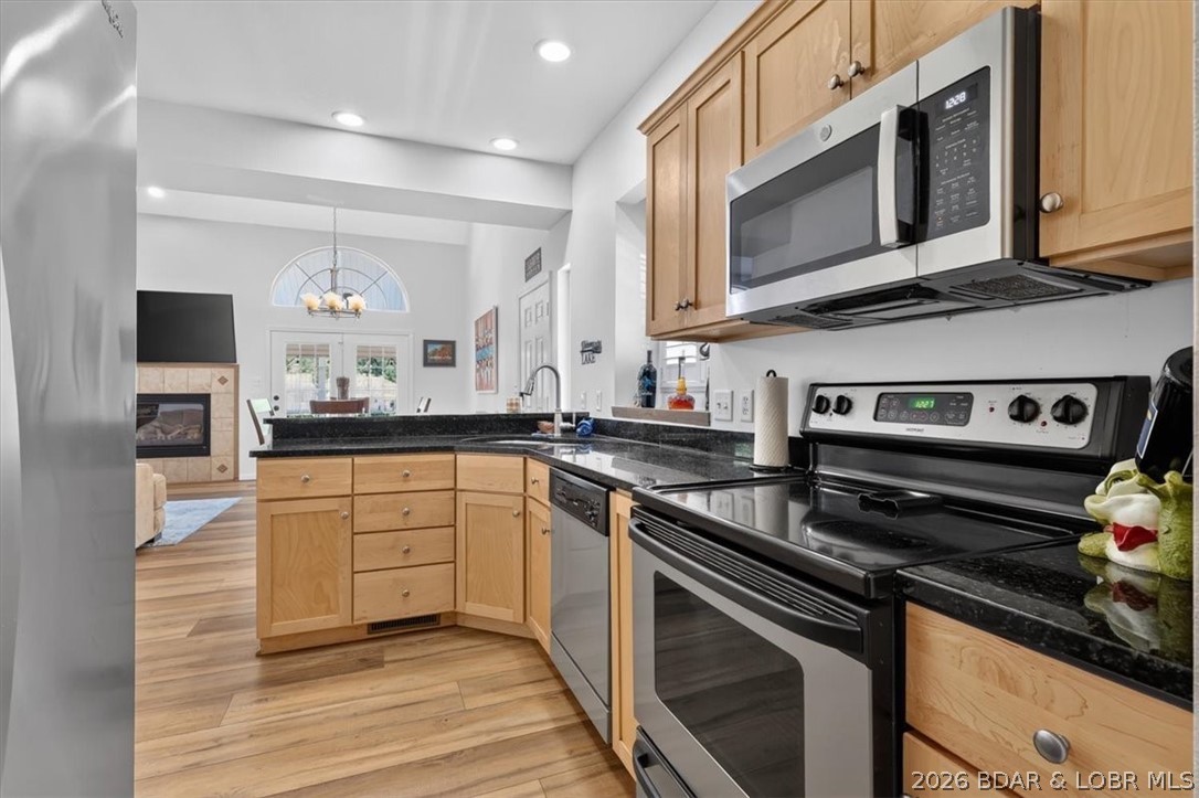 1453 Ginger Road Property Photo 11