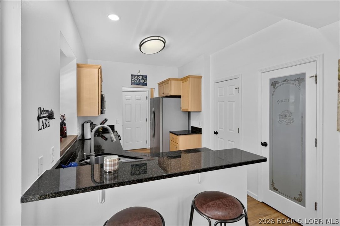 1453 Ginger Road Property Photo 13