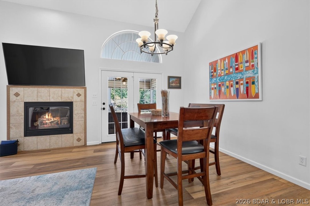 1453 Ginger Road Property Photo 14