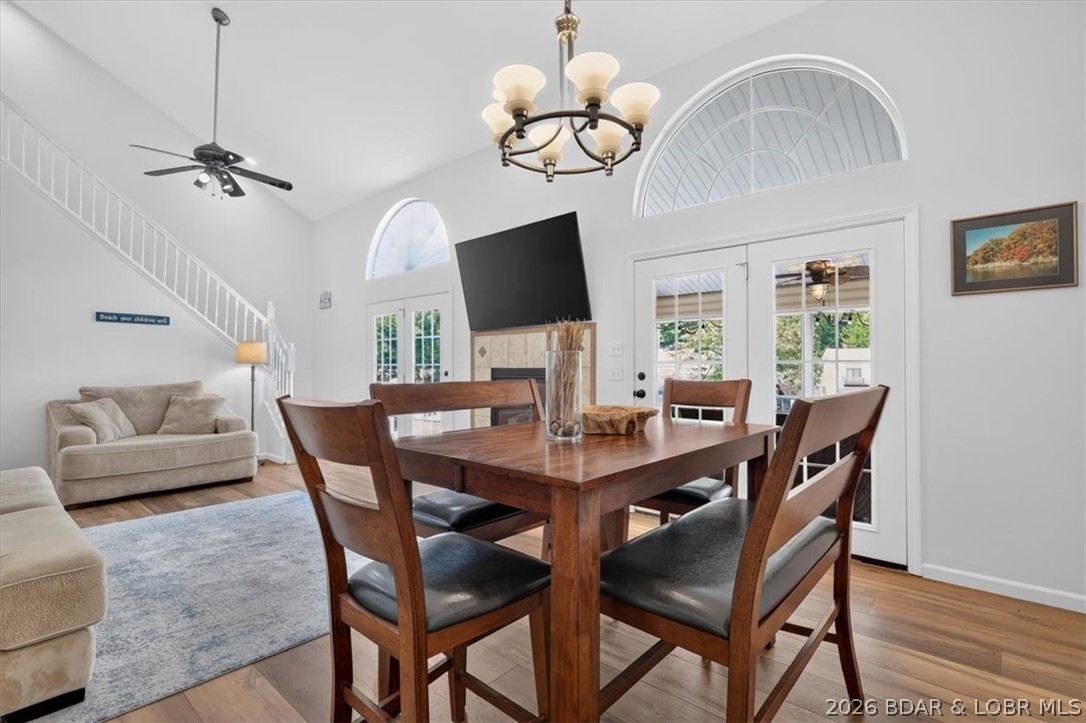 1453 Ginger Road Property Photo 15