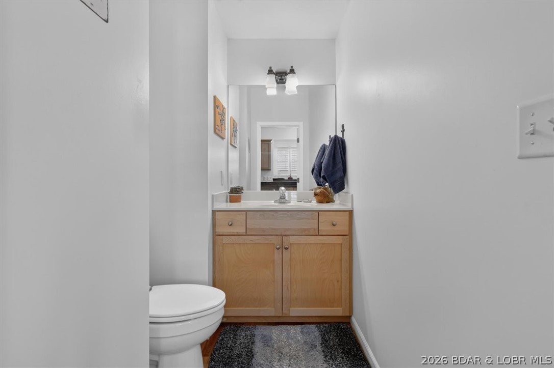 1453 Ginger Road Property Photo 16