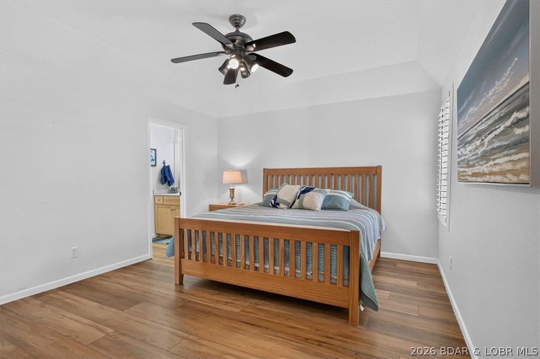 1453 Ginger Road Property Photo 17