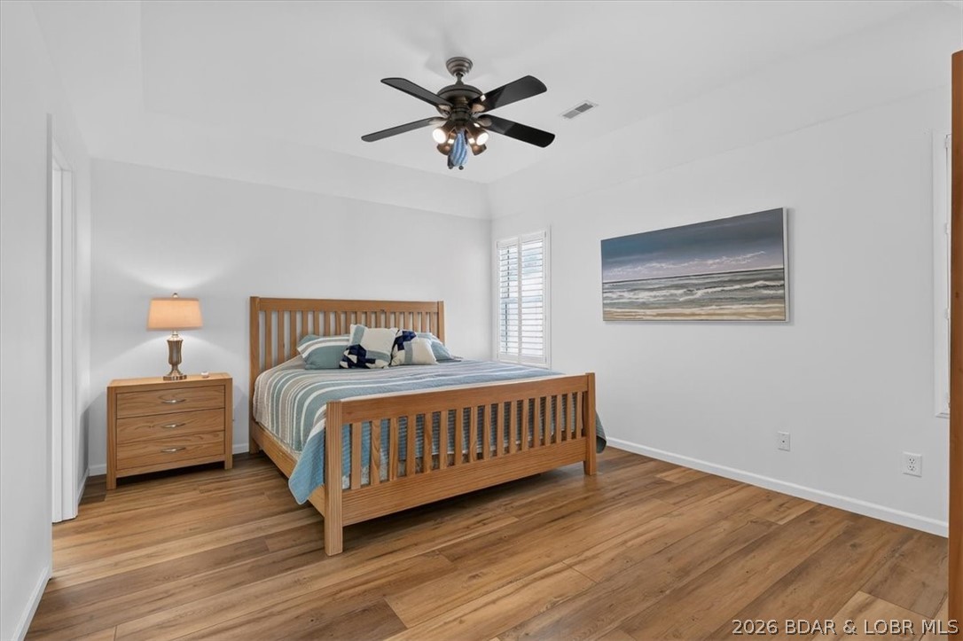 1453 Ginger Road Property Photo 18