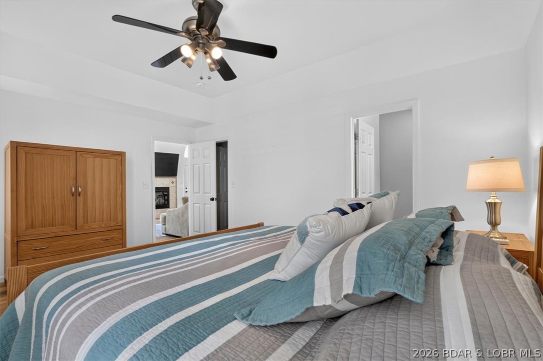 1453 Ginger Road Property Photo 19
