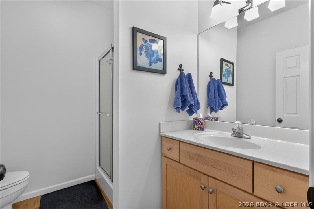 1453 Ginger Road Property Photo 20
