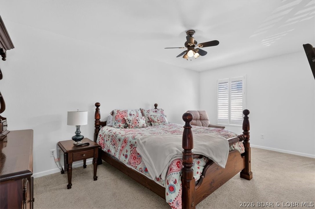 1453 Ginger Road Property Photo 21