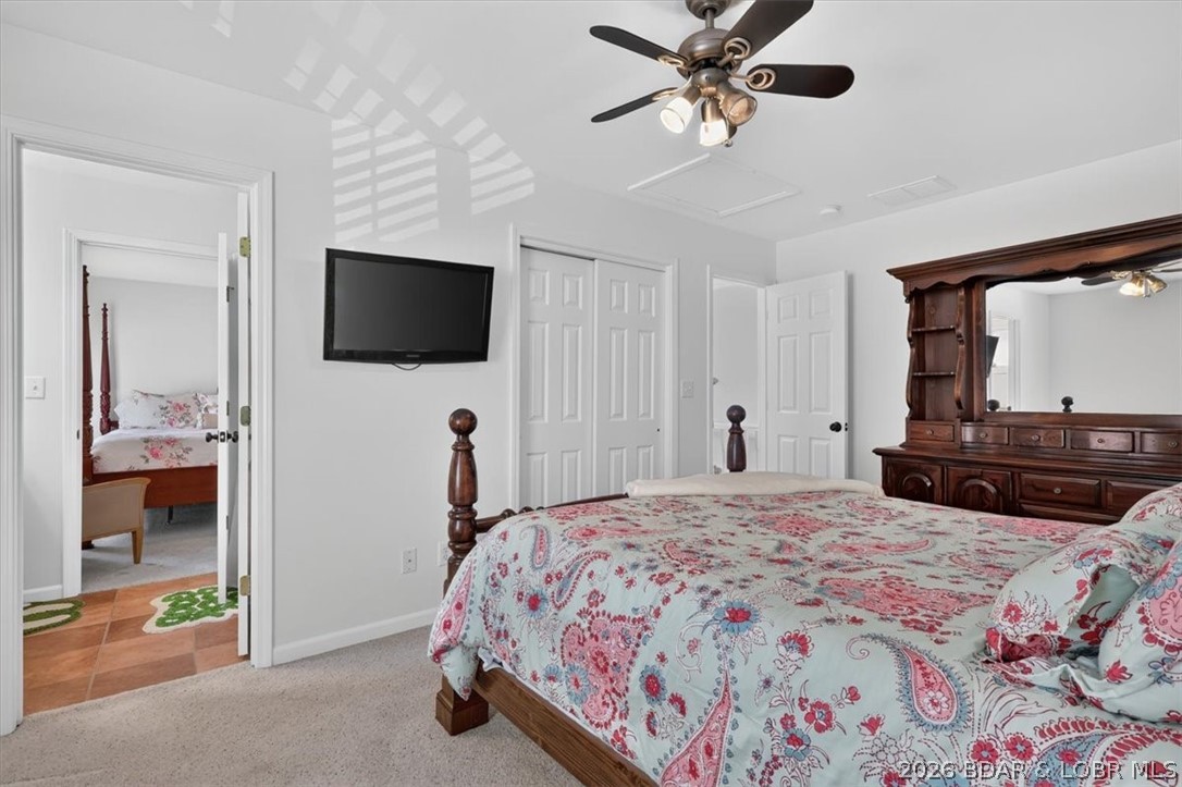 1453 Ginger Road Property Photo 22