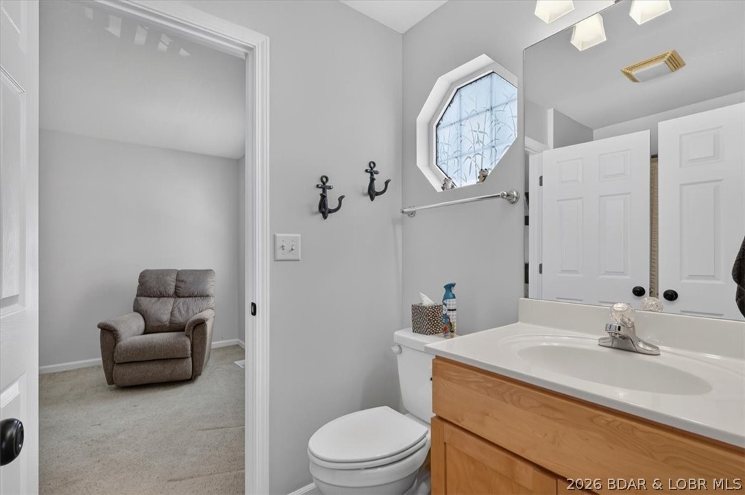 1453 Ginger Road Property Photo 23
