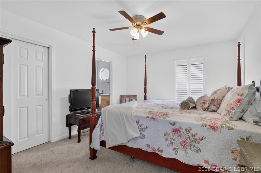 1453 Ginger Road Property Photo 24