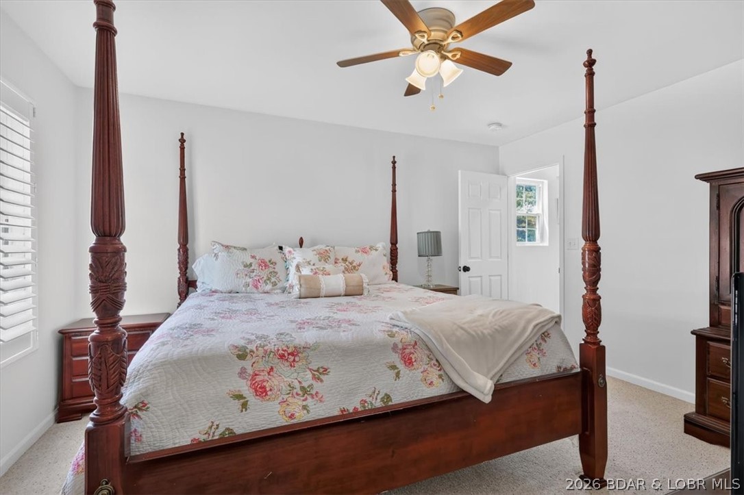 1453 Ginger Road Property Photo 25