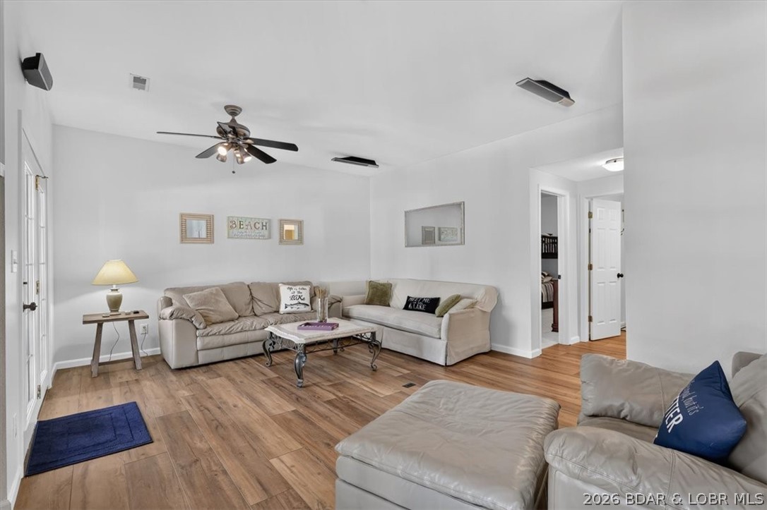1453 Ginger Road Property Photo 27