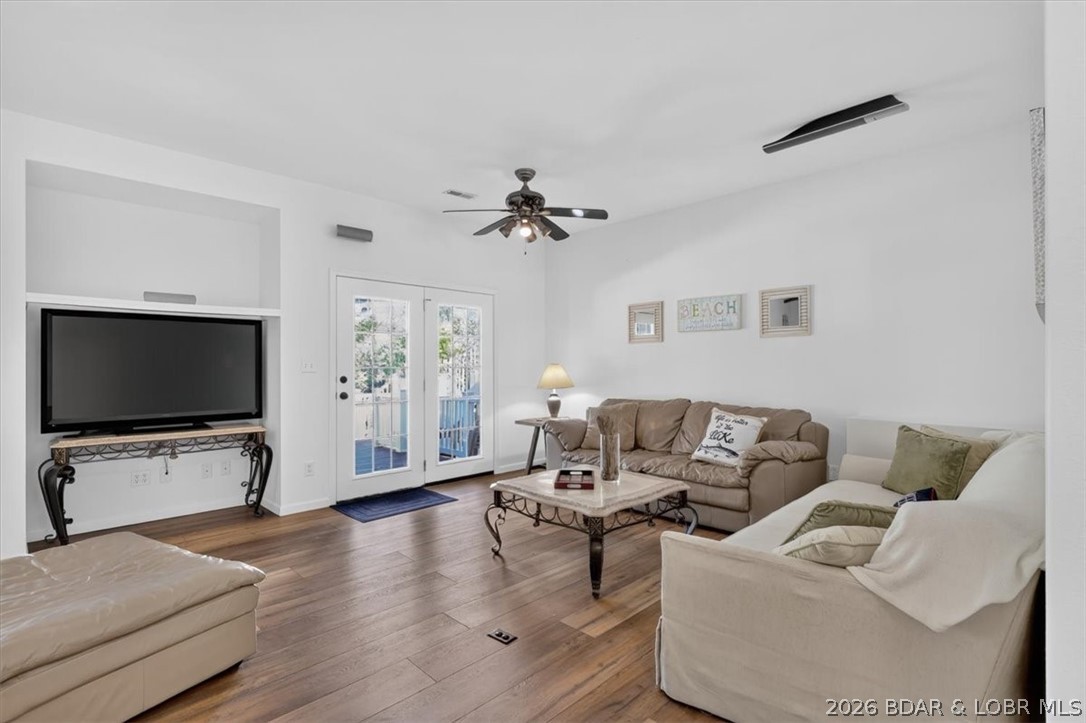 1453 Ginger Road Property Photo 29