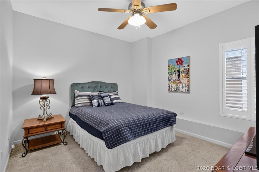 1453 Ginger Road Property Photo 30