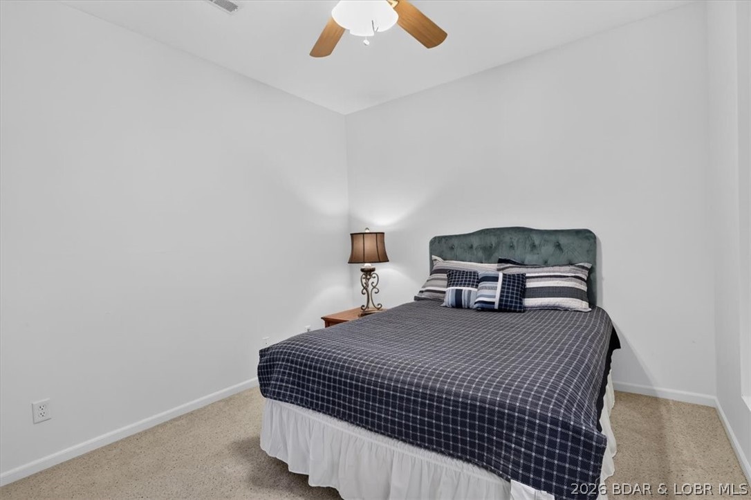 1453 Ginger Road Property Photo 31