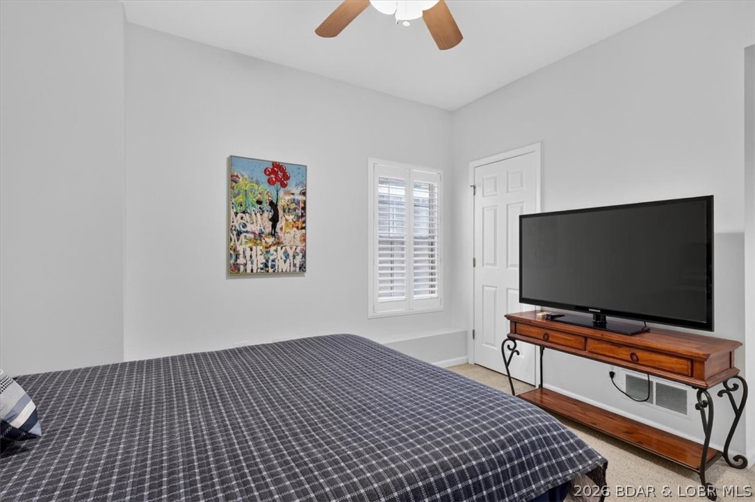 1453 Ginger Road Property Photo 32