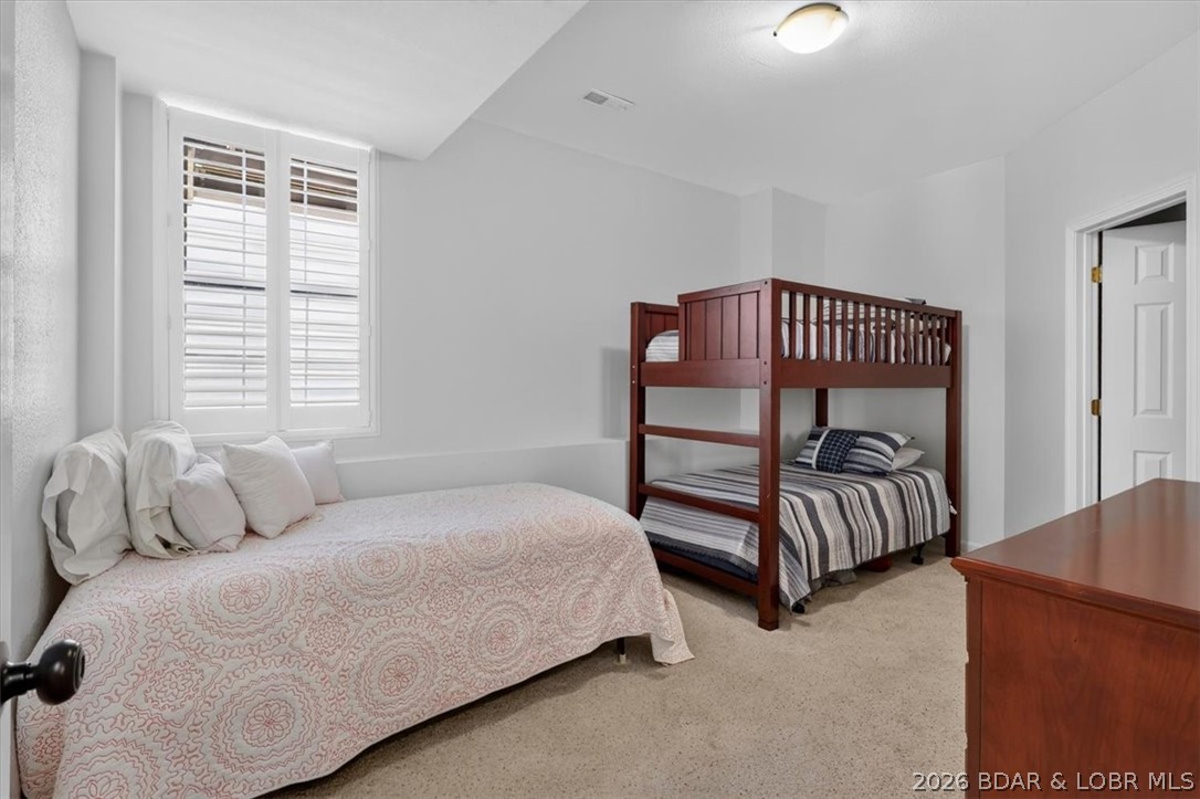 1453 Ginger Road Property Photo 33