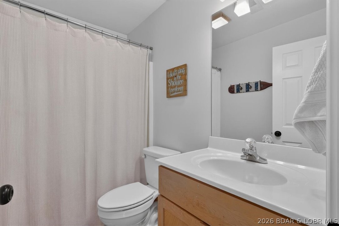 1453 Ginger Road Property Photo 35